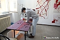VBS_5328 - Presentazione Paratissima 2022
